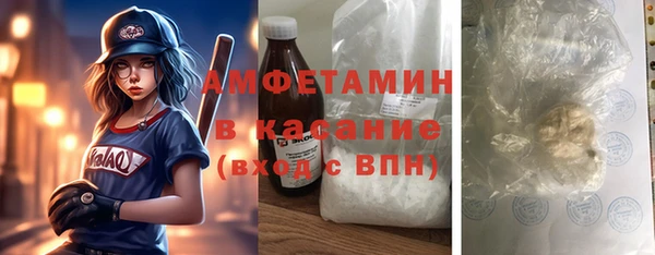 МДПВ Наволоки