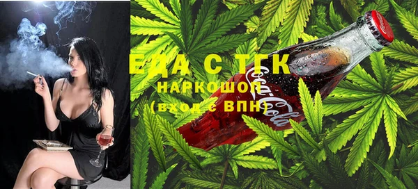 МДПВ Наволоки